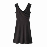 Women's Porch Song Dress