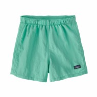 Baby Baggies™ Shorts
