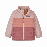 Baby Down Sweater