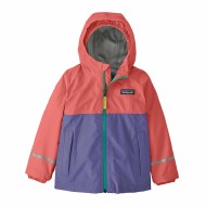 Baby Torrentshell 3L Jacket
