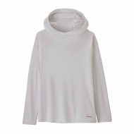 Boys' Cap Cool Daily Sun Hoody