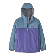 Kids' Torrentshell 3L Jacket