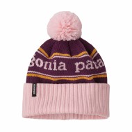 Kids' Powder Town Beanie