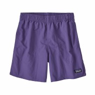 Kids' Baggies™ Shorts - 5" - Lined