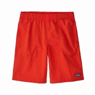 Boys' Baggies Shorts - 7"