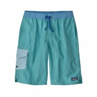Boys' Baggies Boardshorts