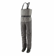 Middle Fork Packable Waders - Regular
