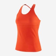 Women's Mibra Tank Top