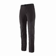 Women's Altvia Alpine Pants - Regular