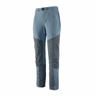 Women's Altvia Alpine Pants - Regular