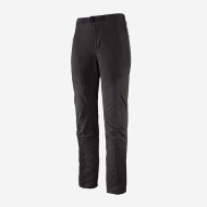 Women's Terravia Alpine Pants - Short