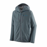 Men's Triolet Jacket
