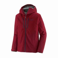 Men's Triolet Jacket