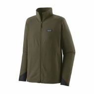 Patagonia deals techface r1