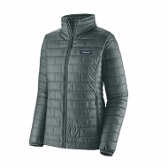 Women's Nano Puff® Jacket