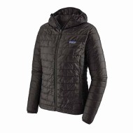 Patagonia puffer jacket hot sale women's sale