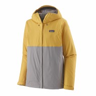 Men's Torrentshell 3L Rain Jacket