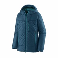 Men's DAS® Parka