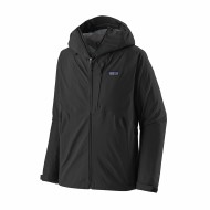 Men's Granite Crest Rain Jacket