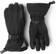 Hestra Powder Gauntlet - 5 finger