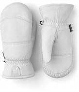 Hestra Leather Box - Mitt