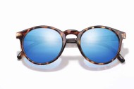 Sunski Dipsea Lifestyle Sunglasses