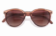 Sunski Makani Lifestyle Sunglasses