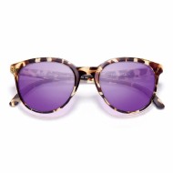 Sunski Makani Lifestyle Sunglasses