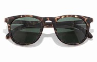 Sunski Seacliff Lifestyle Sunglasses