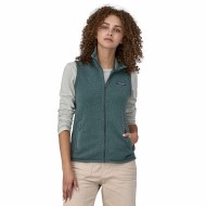 Patagonia better sweater deals vest womens