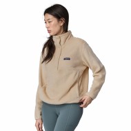 Patagonia womens re on sale tool