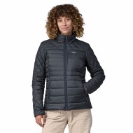 Women's Radalie Jacket - Patagonia Elements