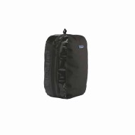 Black Hole® Cube - Large 10L - Patagonia Elements