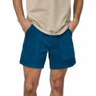 Patagonia deals corduroy shorts