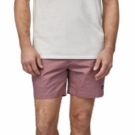 Patagonia hemp shorts on sale 6