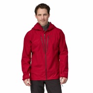 Patagonia men's sale triolet