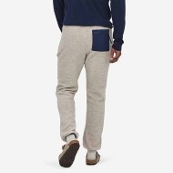 Patagonia synchilla pants sale sale