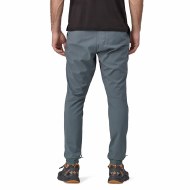 Patagonia men's hot sale terrebonne joggers