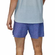 Patagonia men's strider on sale pro shorts 5