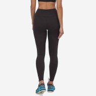 Women's Maipo 7/8 Tights - Patagonia Elements