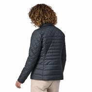 Women's Radalie Jacket - Patagonia Elements