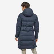 Patagonia glacier sale parka