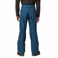 Patagonia Men's Powder Town Ski/Snowboard Pants - Regular