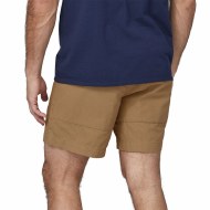 Patagonia stand up hot sale shorts 7 inch