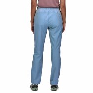 Patagonia Women's Chambeau Rock Climbing Pants