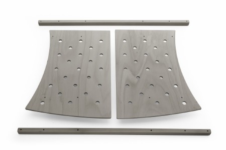 Sleepi Junior Extension Kit