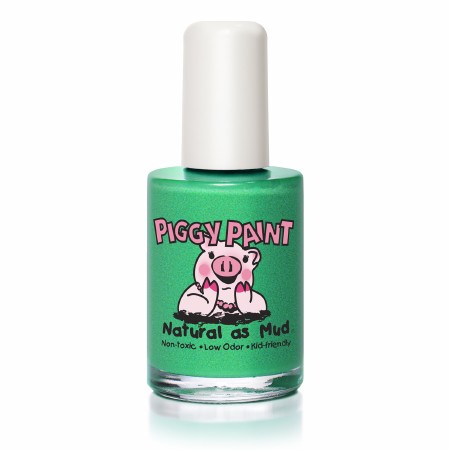 Ice Cream Dream Polish