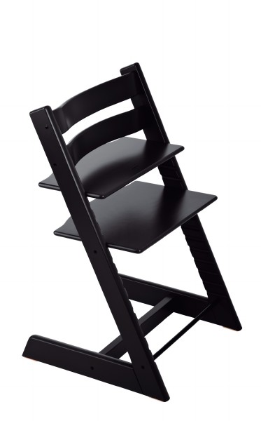 Tripp Trapp Chair