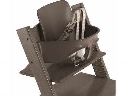 Tripp Trapp Babyset