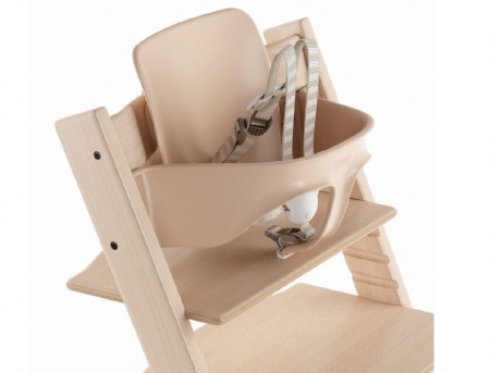 Tripp Trapp Babyset